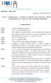 \"Determina